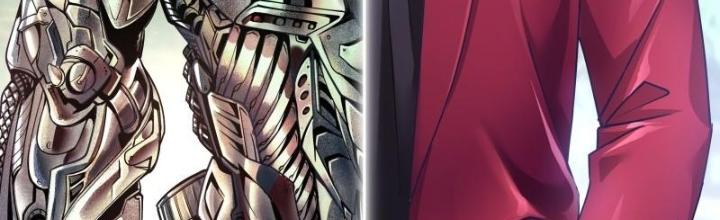 Ta Có Phòng Riêng Thời Tận Thế Chapter 508 - Trang 3