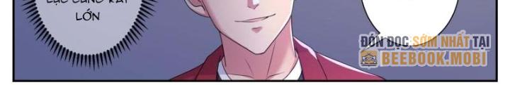 Ta Có Phòng Riêng Thời Tận Thế Chapter 508 - Trang 3