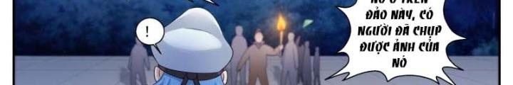 Ta Có Phòng Riêng Thời Tận Thế Chapter 508 - Trang 3