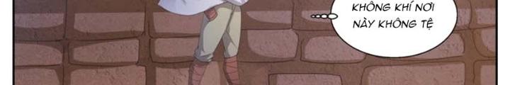 Ta Có Phòng Riêng Thời Tận Thế Chapter 509 - Trang 3