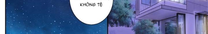 Ta Có Phòng Riêng Thời Tận Thế Chapter 509 - Trang 3