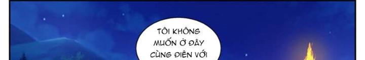 Ta Có Phòng Riêng Thời Tận Thế Chapter 510 - Trang 3