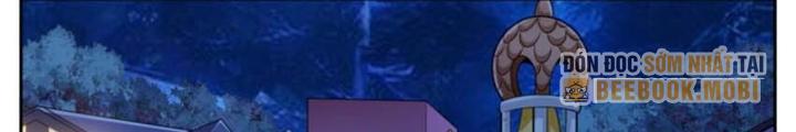 Ta Có Phòng Riêng Thời Tận Thế Chapter 510 - Trang 3
