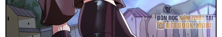 Ta Có Phòng Riêng Thời Tận Thế Chapter 510 - Trang 3