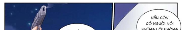 Ta Có Phòng Riêng Thời Tận Thế Chapter 510 - Trang 3