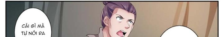 Ta Có Phòng Riêng Thời Tận Thế Chapter 511 - Trang 3