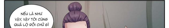 Ta Có Phòng Riêng Thời Tận Thế Chapter 511 - Trang 3