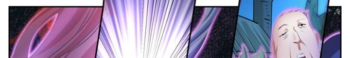 Ta Có Phòng Riêng Thời Tận Thế Chapter 511 - Trang 3