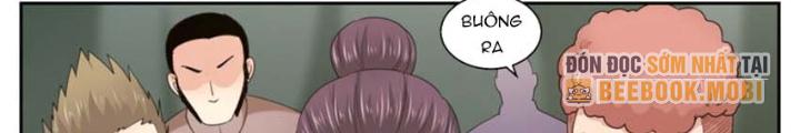Ta Có Phòng Riêng Thời Tận Thế Chapter 512 - Trang 3