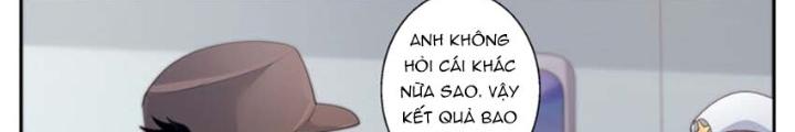 Ta Có Phòng Riêng Thời Tận Thế Chapter 512 - Trang 3
