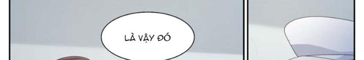 Ta Có Phòng Riêng Thời Tận Thế Chapter 512 - Trang 3