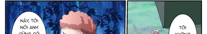 Ta Có Phòng Riêng Thời Tận Thế Chapter 513 - Trang 3