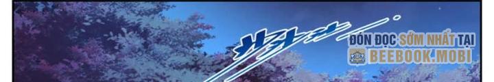 Ta Có Phòng Riêng Thời Tận Thế Chapter 513 - Trang 3