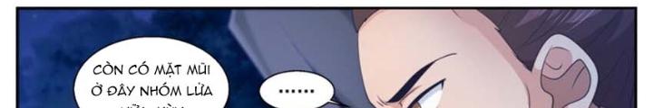 Ta Có Phòng Riêng Thời Tận Thế Chapter 513 - Trang 3