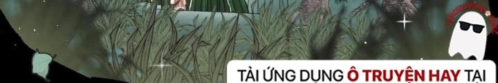 Tiểu Manh Bảo Bốn Tuổi Theo Sư Phụ Xuống Núi Chapter 306 - Trang 3