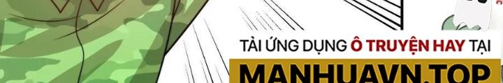 Tiểu Manh Bảo Bốn Tuổi Theo Sư Phụ Xuống Núi Chapter 306 - Trang 3