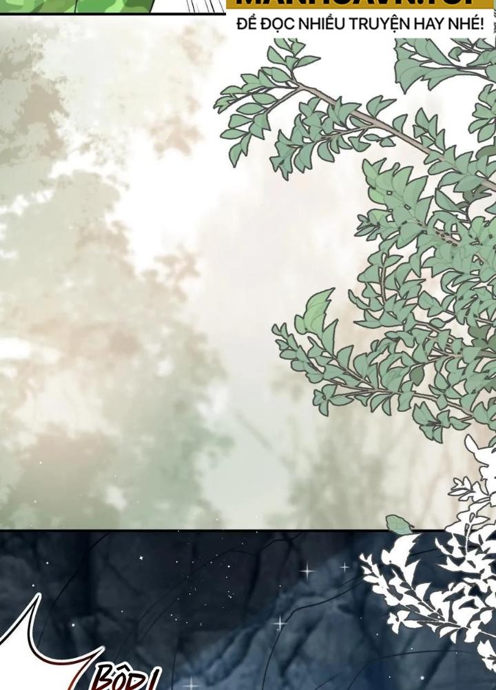 Tiểu Manh Bảo Bốn Tuổi Theo Sư Phụ Xuống Núi Chapter 306 - Trang 3