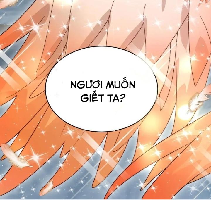 Tiểu Manh Bảo Bốn Tuổi Theo Sư Phụ Xuống Núi Chapter 306 - Trang 3