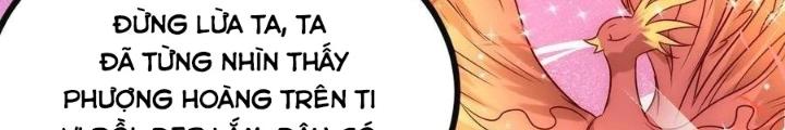 Tiểu Manh Bảo Bốn Tuổi Theo Sư Phụ Xuống Núi Chapter 307 - Trang 3