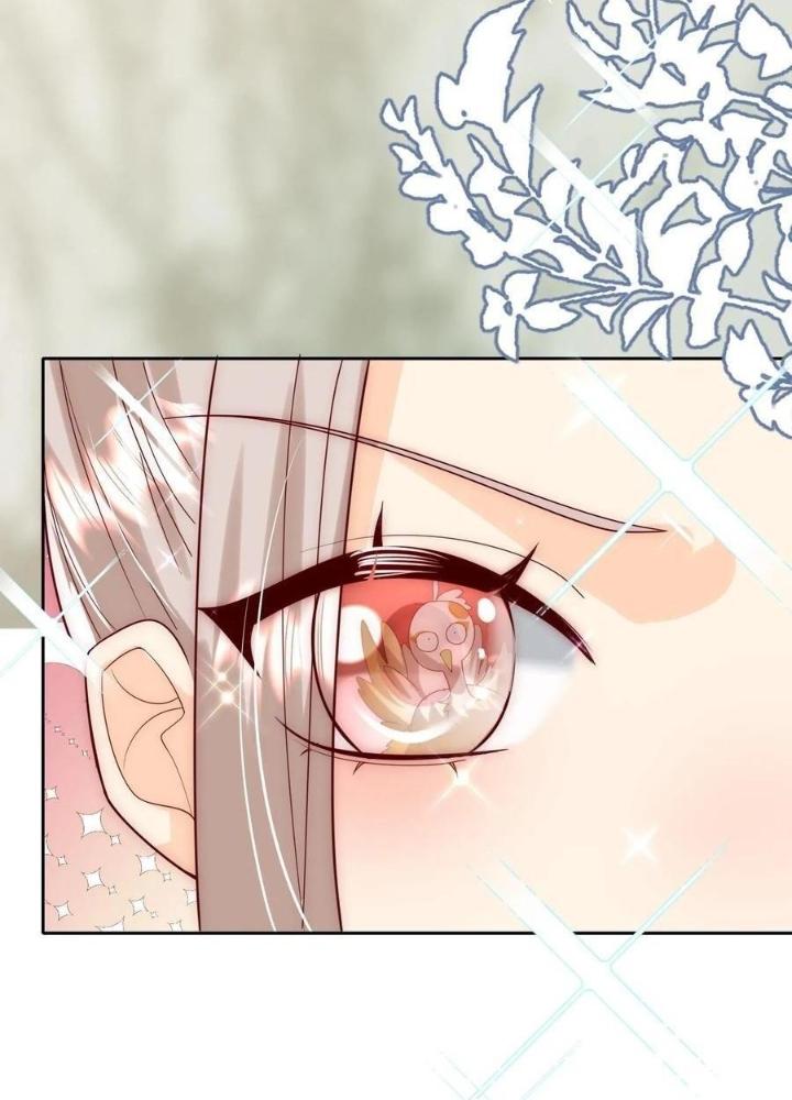 Tiểu Manh Bảo Bốn Tuổi Theo Sư Phụ Xuống Núi Chapter 307 - Trang 3