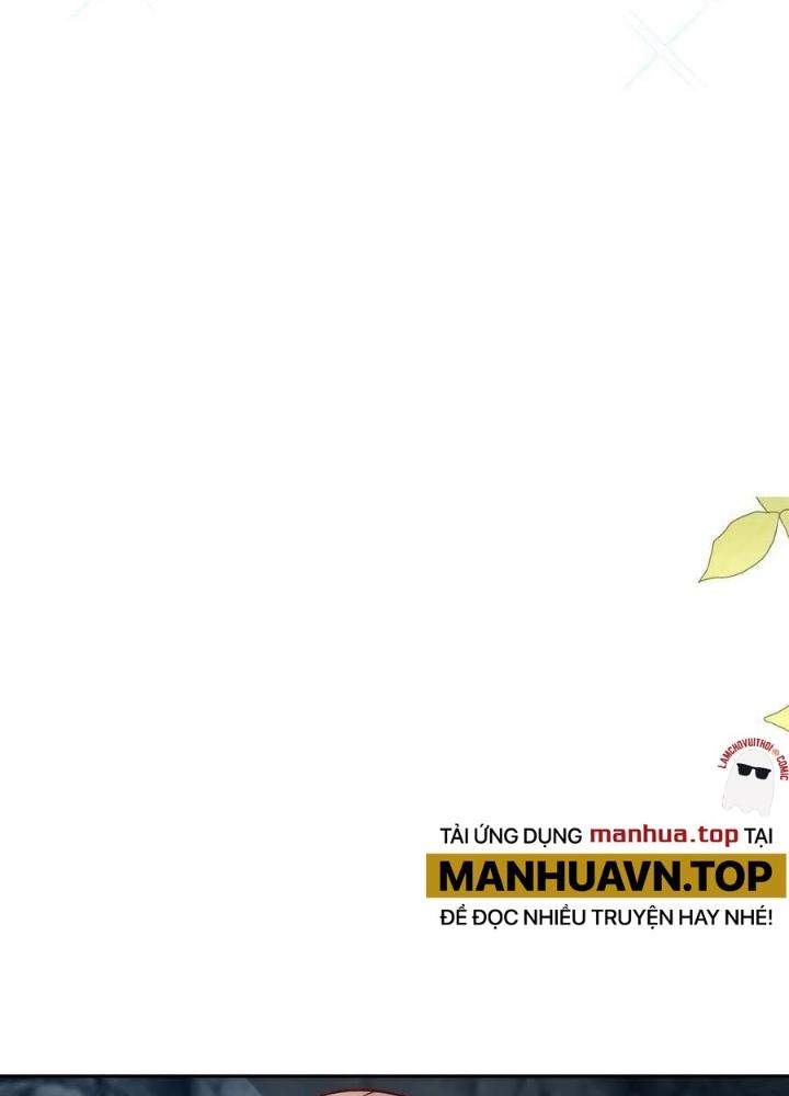 Tiểu Manh Bảo Bốn Tuổi Theo Sư Phụ Xuống Núi Chapter 307 - Trang 3