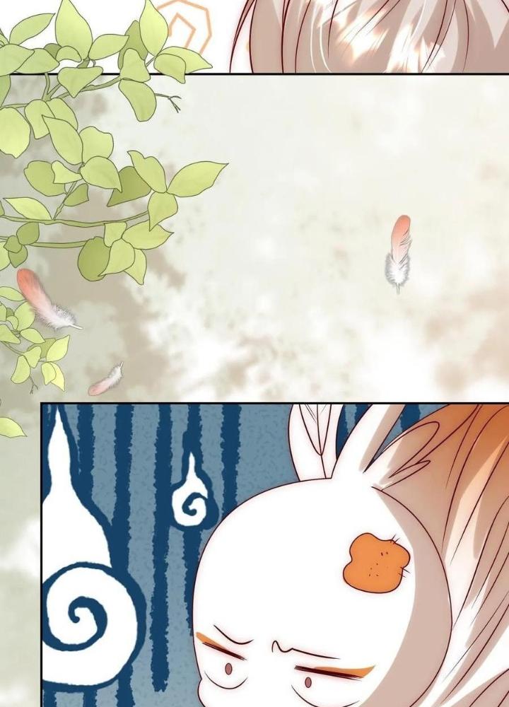 Tiểu Manh Bảo Bốn Tuổi Theo Sư Phụ Xuống Núi Chapter 307 - Trang 3