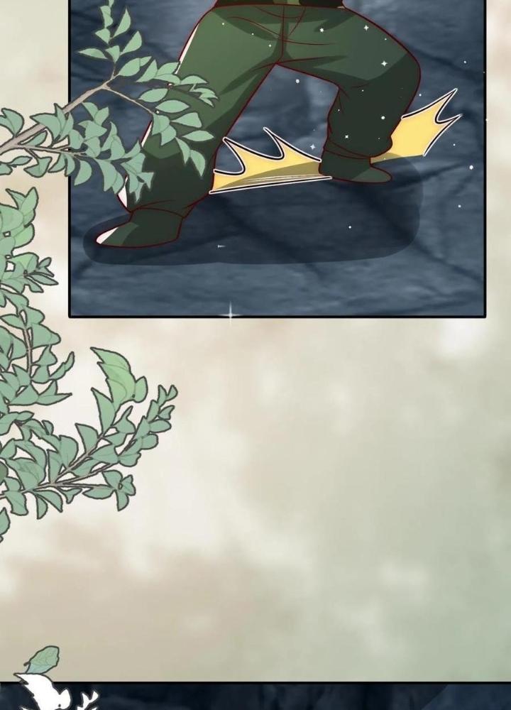 Tiểu Manh Bảo Bốn Tuổi Theo Sư Phụ Xuống Núi Chapter 307 - Trang 3