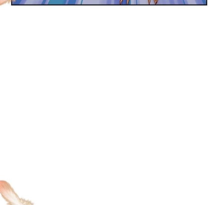 Tiểu Manh Bảo Bốn Tuổi Theo Sư Phụ Xuống Núi Chapter 307 - Trang 3