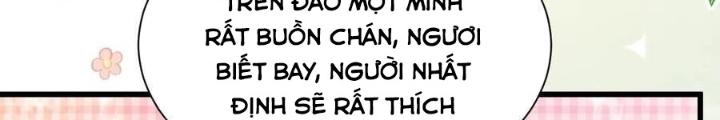 Tiểu Manh Bảo Bốn Tuổi Theo Sư Phụ Xuống Núi Chapter 309 - Trang 3