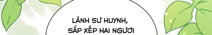 Tiểu Manh Bảo Bốn Tuổi Theo Sư Phụ Xuống Núi Chapter 309 - Trang 3