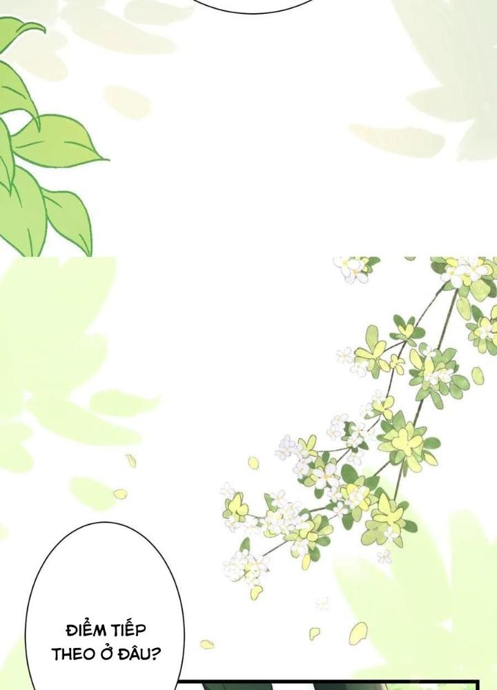 Tiểu Manh Bảo Bốn Tuổi Theo Sư Phụ Xuống Núi Chapter 309 - Trang 3