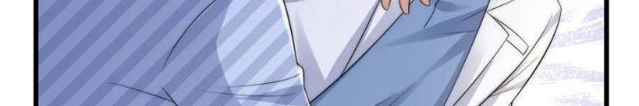 Tiểu Manh Bảo Bốn Tuổi Theo Sư Phụ Xuống Núi Chapter 309 - Trang 3