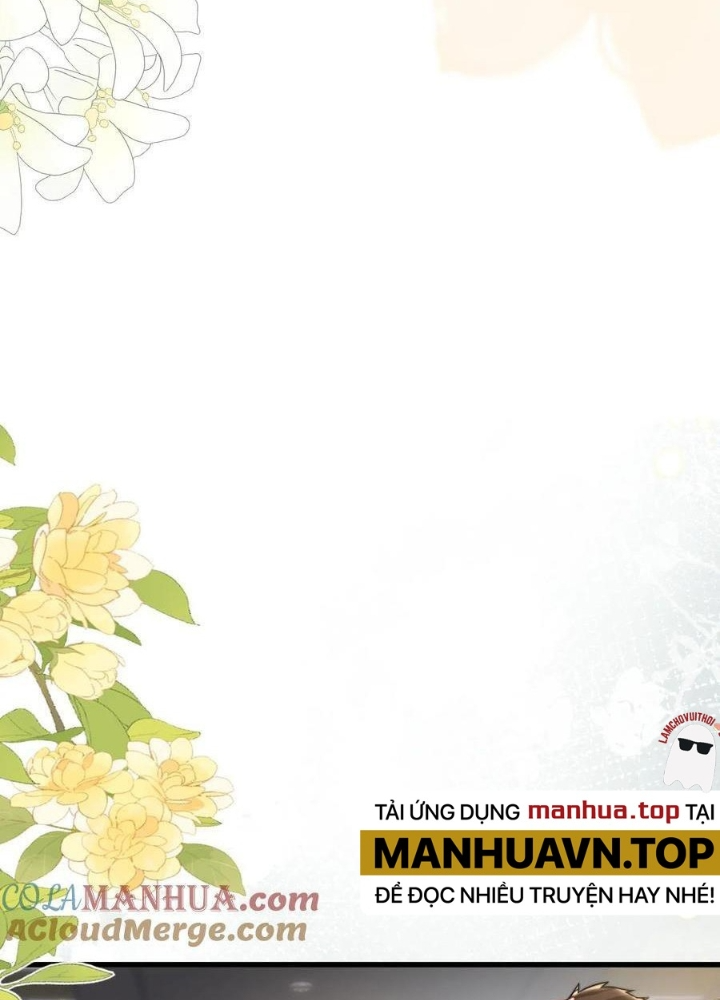 Tiểu Manh Bảo Bốn Tuổi Theo Sư Phụ Xuống Núi Chapter 309 - Trang 3