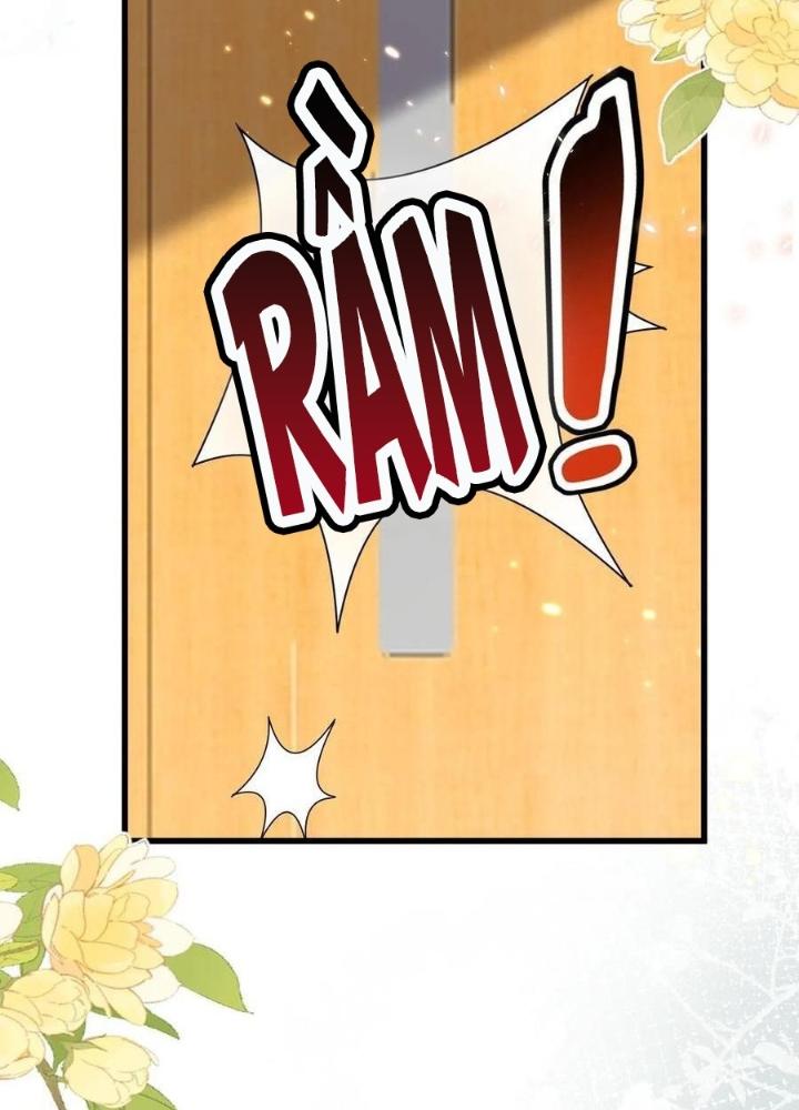 Tiểu Manh Bảo Bốn Tuổi Theo Sư Phụ Xuống Núi Chapter 309 - Trang 3