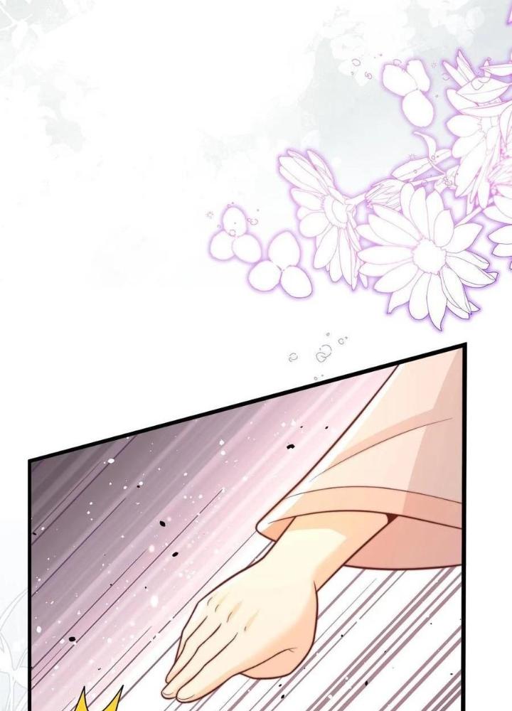 Tiểu Manh Bảo Bốn Tuổi Theo Sư Phụ Xuống Núi Chapter 309 - Trang 3