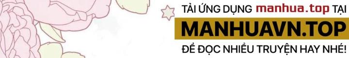 Tiểu Manh Bảo Bốn Tuổi Theo Sư Phụ Xuống Núi Chapter 309 - Trang 3