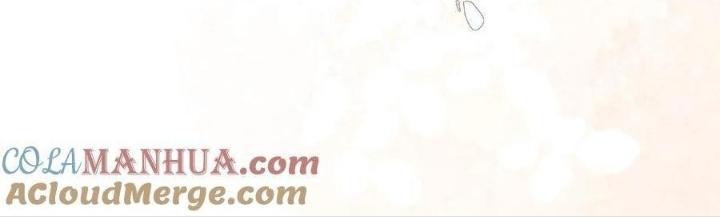 Tiểu Manh Bảo Bốn Tuổi Theo Sư Phụ Xuống Núi Chapter 309 - Trang 3