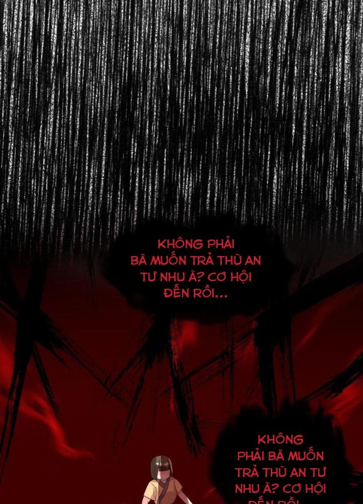 Tiểu Manh Bảo Bốn Tuổi Theo Sư Phụ Xuống Núi Chapter 310 - Trang 3