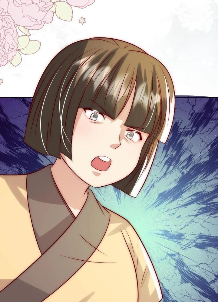 Tiểu Manh Bảo Bốn Tuổi Theo Sư Phụ Xuống Núi Chapter 310 - Trang 3