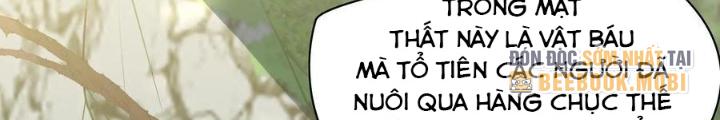 Tiểu Manh Bảo Bốn Tuổi Theo Sư Phụ Xuống Núi Chapter 310 - Trang 3