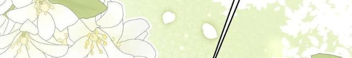 Tiểu Manh Bảo Bốn Tuổi Theo Sư Phụ Xuống Núi Chapter 311 - Trang 3