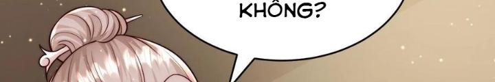 Tiểu Manh Bảo Bốn Tuổi Theo Sư Phụ Xuống Núi Chapter 311 - Trang 3