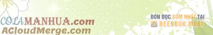 Tiểu Manh Bảo Bốn Tuổi Theo Sư Phụ Xuống Núi Chapter 311 - Trang 3