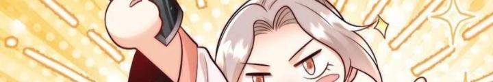 Tiểu Manh Bảo Bốn Tuổi Theo Sư Phụ Xuống Núi Chapter 311 - Trang 3