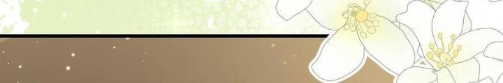 Tiểu Manh Bảo Bốn Tuổi Theo Sư Phụ Xuống Núi Chapter 311 - Trang 3