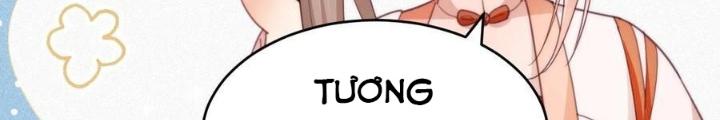 Tiểu Manh Bảo Bốn Tuổi Theo Sư Phụ Xuống Núi Chapter 311 - Trang 3