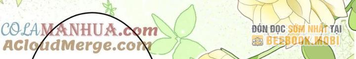 Tiểu Manh Bảo Bốn Tuổi Theo Sư Phụ Xuống Núi Chapter 311 - Trang 3