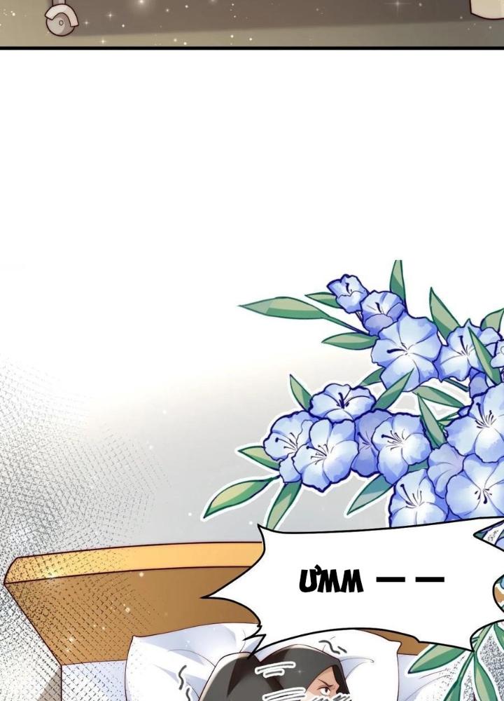Tiểu Manh Bảo Bốn Tuổi Theo Sư Phụ Xuống Núi Chapter 311 - Trang 3