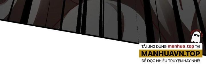 Tiểu Manh Bảo Bốn Tuổi Theo Sư Phụ Xuống Núi Chapter 311 - Trang 3