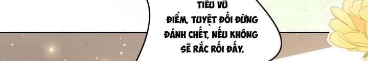 Tiểu Manh Bảo Bốn Tuổi Theo Sư Phụ Xuống Núi Chapter 312 - Trang 3